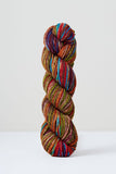 Uneek Worsted, by Urth - Worsted Weight