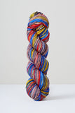 Uneek Worsted, by Urth - Worsted Weight