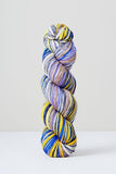 Uneek Worsted, by Urth - Worsted Weight