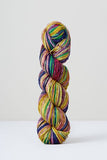 Uneek Worsted, by Urth - Worsted Weight