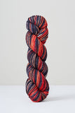 Uneek Worsted, by Urth - Worsted Weight