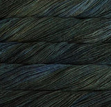 Worsted - Worsted Weight