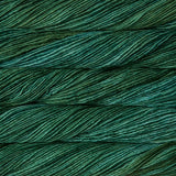 Worsted - Worsted Weight