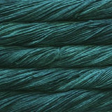 Worsted - Worsted Weight