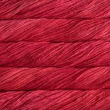 Worsted - Worsted Weight