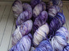 Phillis DK, by Birch Hollow Fibers - DK Weight