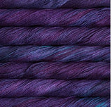 Mora, by Malabrigo - Fingering Weight
