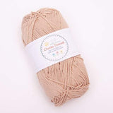 Chunky Thread, by Lori Holt