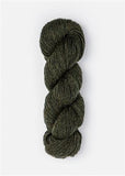 Woolstok Light - Fingering Weight