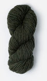 Woolstok North, Blue Sky Fibers - Super Bulky