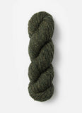 Woolstok - Worsted Weight