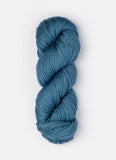 Skyland, by Blue Sky Fibers - DK Weight