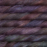 Mora, by Malabrigo - Fingering Weight