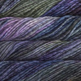Rasta by Malabrigo - Bulky Weight
