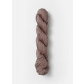 Organic Cotton - Worsted Weight