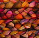 Nube (Roving), by Malabrigo