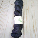 Community DK, AT Haynes House Yarns