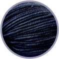 Gaea Fingering, by Blue Mountain Fiber Arts - Fingering Weight