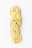 Ethiopian Handspun Cotton Yarn