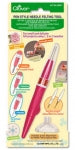 Felting Tool
