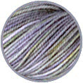 Gaea Sport, by Blue Mountain Fiber Arts - Sport Weight