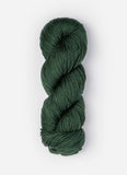 Skyland, by Blue Sky Fibers - DK Weight