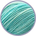 Gaea Sport, by Blue Mountain Fiber Arts - Sport Weight