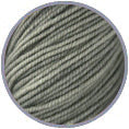 Targhee, by Blue Moon Fiber Arts - Worsted Weight