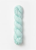 Organic Cotton - Sport Weight