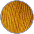 Crackpaca, by Blue Moon Fiber Arts - Sports Weight