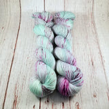 Community DK, AT Haynes House Yarns