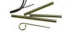 Karbonz Special Interchangeable Tips, Knitters Pride
