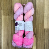 Fantastical - DK Weight