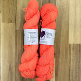 Spellbound - DK Weight