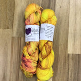 Adore - DK Weight