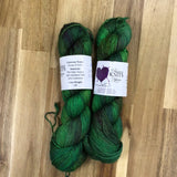 Adore - DK Weight