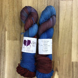Fantastical - Fingering Weight