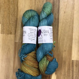 Adore - DK Weight