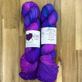 Fantastical - DK Weight