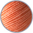 Crackpaca, by Blue Moon Fiber Arts - Sports Weight