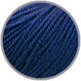 Crackpaca, by Blue Moon Fiber Arts - Sports Weight