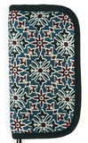 Lantern Moon Knit-Aid Case