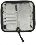 Lantern Moon Knit-Aid Case