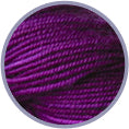 Gaea Sport, by Blue Mountain Fiber Arts - Sport Weight