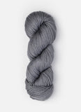 Skyland, by Blue Sky Fibers - DK Weight