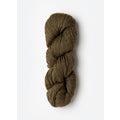 Woolstok - Worsted Weight