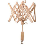 Yarn Swift