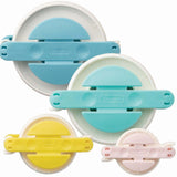 Pom Pom Makers