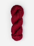 Skyland, by Blue Sky Fibers - DK Weight