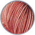 Crackpaca, by Blue Moon Fiber Arts - Sports Weight